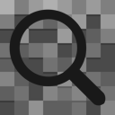 MC Texture Browser